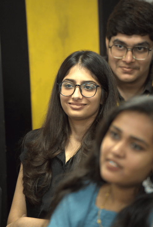Digital Scholar, Mumbai Events photo 62